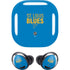 NHL St. Louis Blues Lineup Galaxy Buds Pro Skin